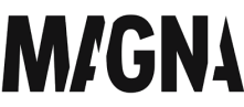 MAGNA