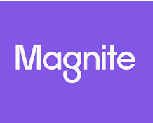 Magnite