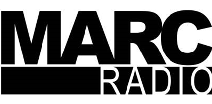 Marc Radio