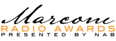 Marconi Awards