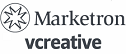 Marketron and vCreative