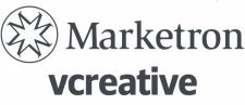 Marketron and vCreative