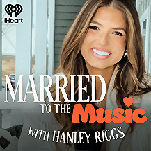 Click to enlarge Married To The Music