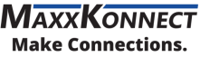 MaxxKonnect