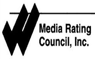 Media Ratings Council