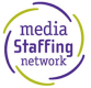 Media Staffing Network
