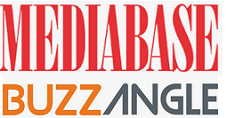 Mediabase and BuzzAngle