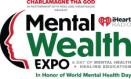 Mental Wealth Expo