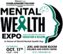 Mental Wealth Expo