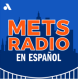 Mets Radio En Espanol
