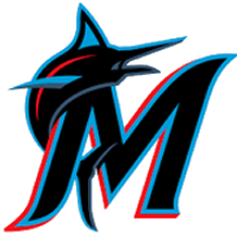 Miami Marlins