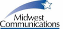 Midwest Communications