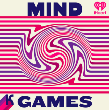 Mind Games