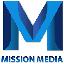 Mission Media