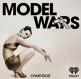 Model Wars