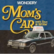 ''Mom's Car''