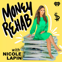 Money Rehab