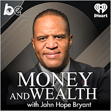 ''Money and Wealth''