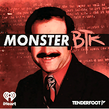 ''Monster: BTK''