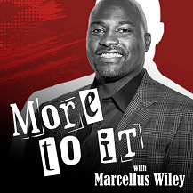 marcellus wiley speak fired｜TikTok Search