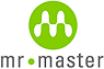 Mr. Master