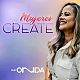 Click to enlarge Mujeres Create