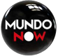 MundoNow