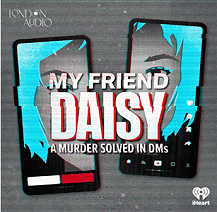 ''My Friend Daisy''