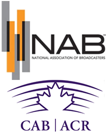 NAB and CAB