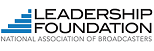 National Association of Broadcasters Leadership Foundation