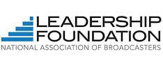 The NAB Leadership Foundation