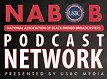 NABOB Podcast Network