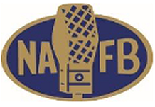 National Association of Farm Broadcasting