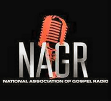 National Association of Gospel Radio