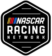 NASCAR Racing Network