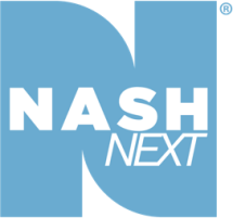 NASH Next
