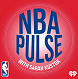''NBA Pulse''