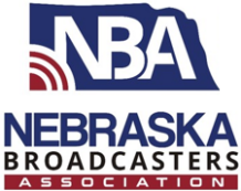 Nebraska Broadcasters Association