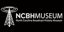 North Carolina Broadcast History Museum