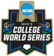 NCAA Men's College World Series