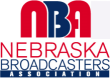 Nebraska Broadcasters Association