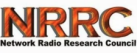 The Network Radio Research Council (NRRC)