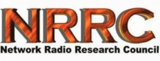 The Network Radio Research Council (NRRC)