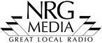 NRG Media