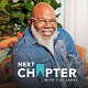 NXT Chapter with T.D. Jakes