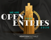 NYF Open For Entries 2026