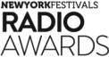 NYF Radio Awards