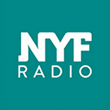 Click to enlarge New York Festivals Radio Awards