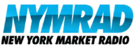 New York Market Radio