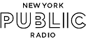 New York Public Radio (NYPR)